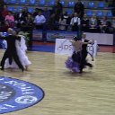 Campionati Provinciali 2015 - Claudio e Laura (14)